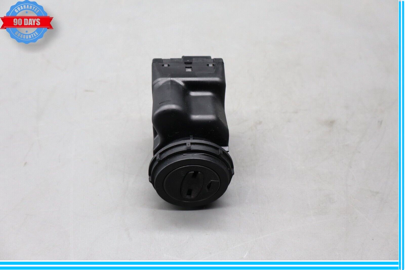 Load image into Gallery viewer, 11-18 Porsche Cayenne Ignition Starter Switch 7PP905865F Oem
