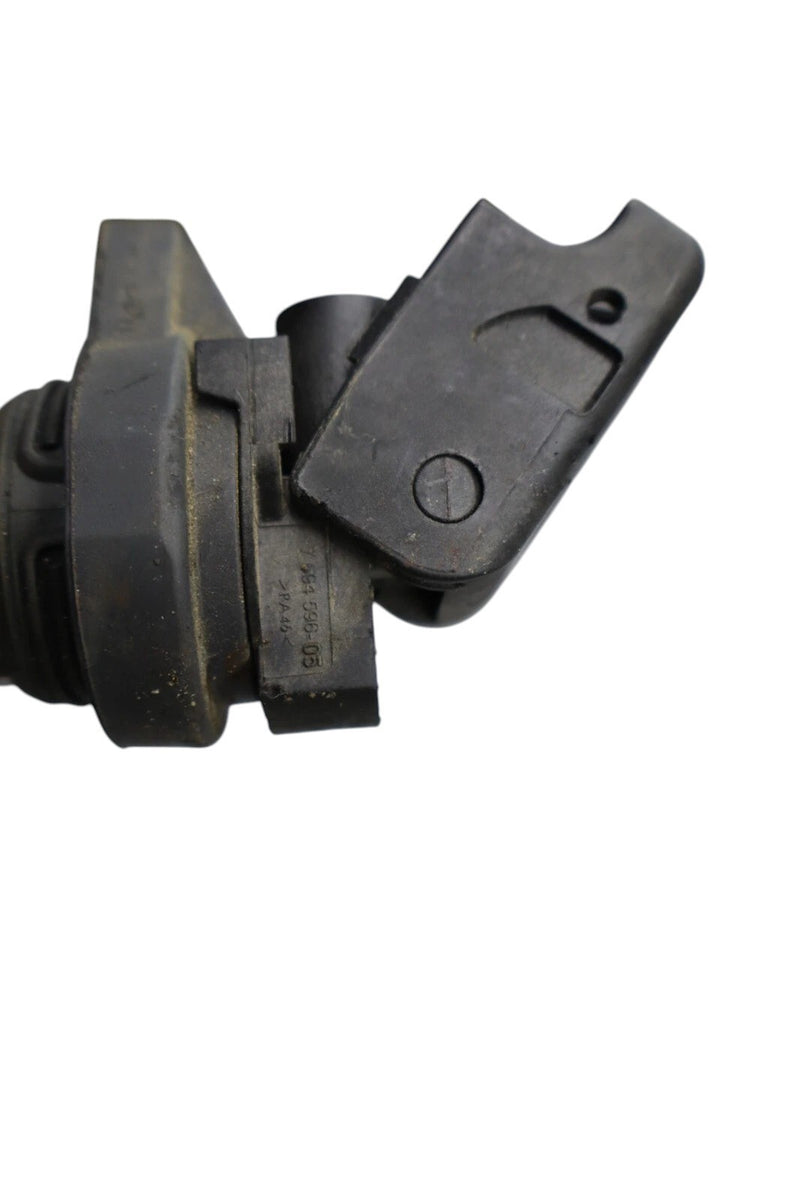 Load image into Gallery viewer, 01-22 BMW 535i GT xDrive Engine Ignition Coil Set Of 6 12138616153 Oem