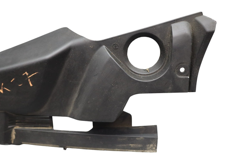 Load image into Gallery viewer, 11-14 Porsche Cayenne 958 Front Left Side Engine Bay Cover Panel 7P5806583F Oem
