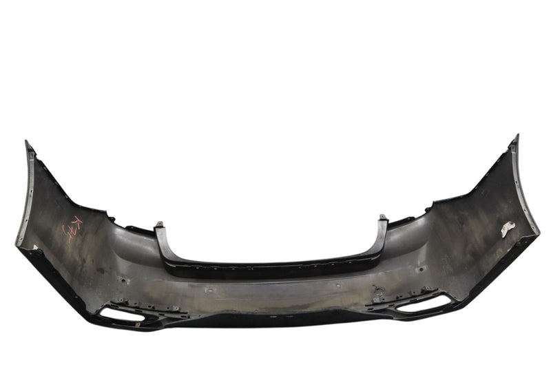 Load image into Gallery viewer, 15-20 Hyundai Genesis G80 Rear Lower Bumper Cover Panel Assembly Oem