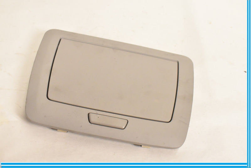 Load image into Gallery viewer, 09-15 BMW 750Li 750i F01 F02 Rear Interior Roof Vanity Makeup Mirror Oem