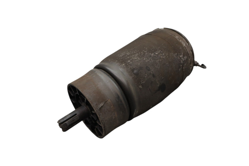 Load image into Gallery viewer, 13-22 LR Range Rover Sport Rear Right Side Air Suspension Bag Shock Oem