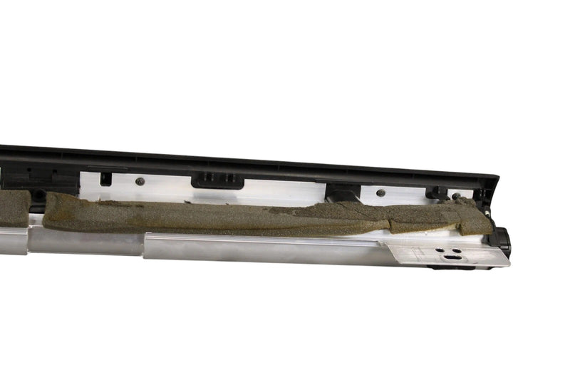 Load image into Gallery viewer, 11-17 Audi A8 Quattro Rear Right Side Door Window Blind Sun Shade W/O Motor Oem