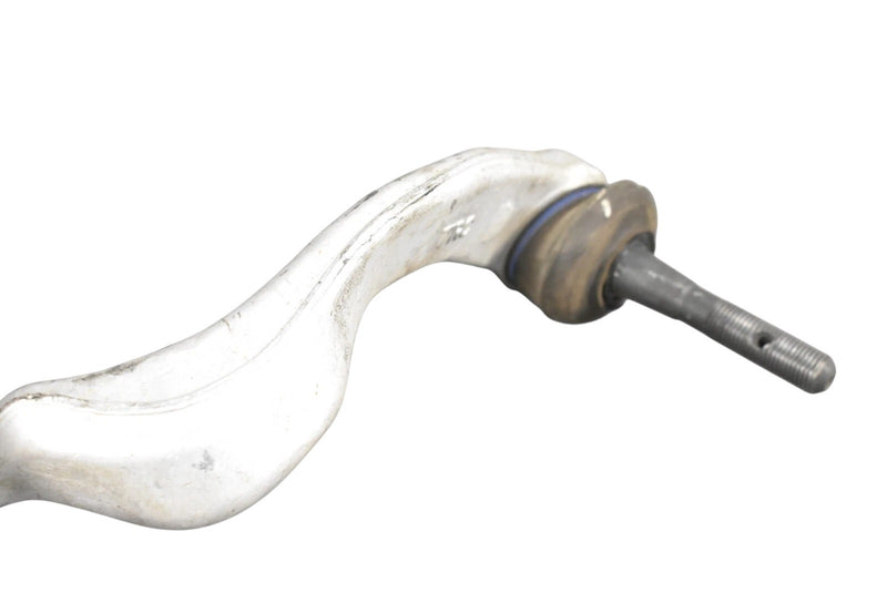 Load image into Gallery viewer, 07-17 Lexus XF40 LS460 Front Right Passenger Upper Control Arm 4861059135 Oem
