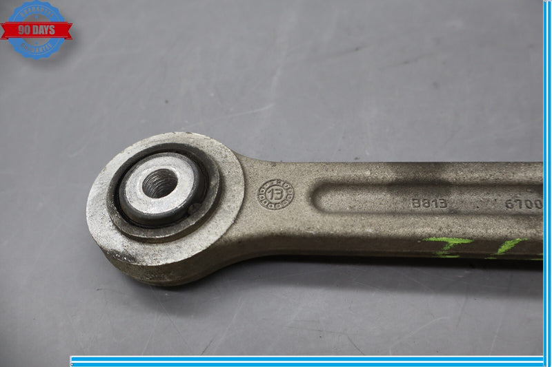 Load image into Gallery viewer, 14-19 Maserati Ghibli Right Passenger Side Upper Suspension Control Arm Oem