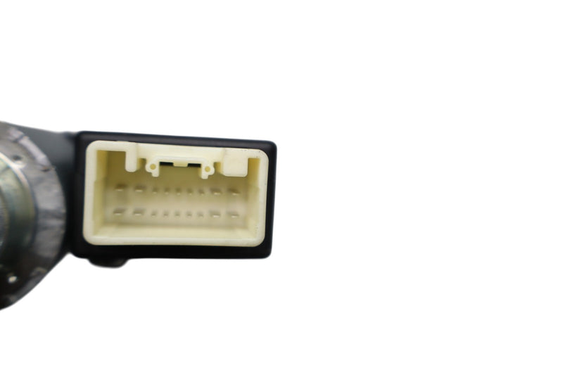 Load image into Gallery viewer, 10-19 Jaguar X351 XJ XJL XJR Panoramic Sun Moon Roof Motor AW93F53508AC Oem