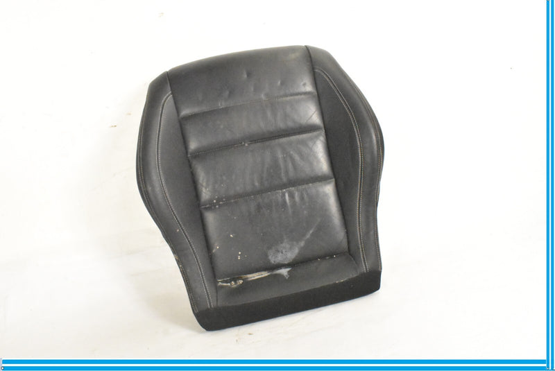 Load image into Gallery viewer, 10-13 W207 MERCEDES E350 E550 COUPE RIGHT LOWER SEAT CUSHION 2078700110 OEM