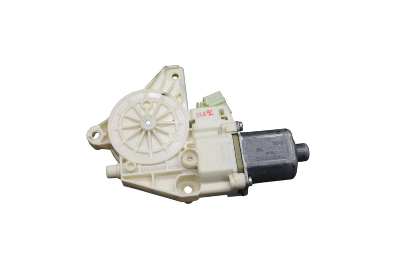 Load image into Gallery viewer, 08-16 Mercedes W212 E350 E550 C250 Front Left Door Window Regulator Motor Oem