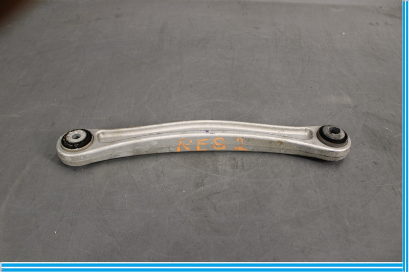 Load image into Gallery viewer, 11-18 Porsche Cayenne Rear Left Driver Side Upper Control Arm Oem