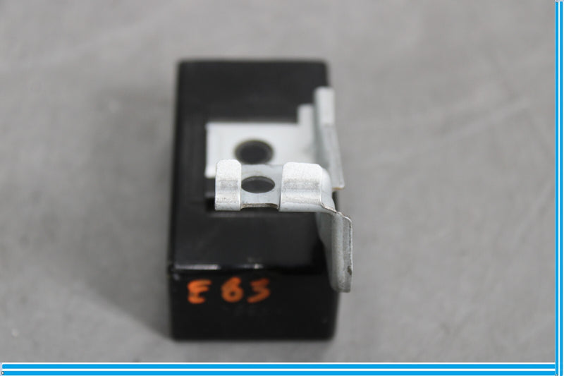 Load image into Gallery viewer, 11-17 Infiniti QX56 QX80 Amp System Amplifier Warning Buzzer Oem