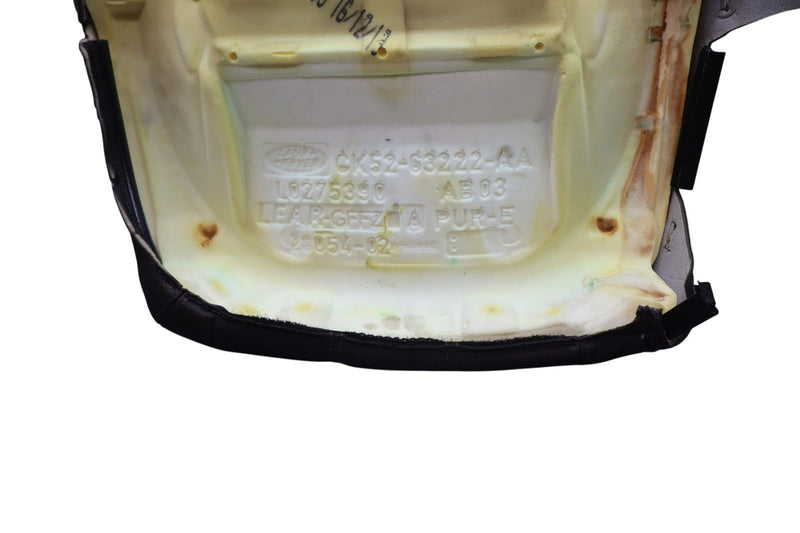 Load image into Gallery viewer, 13-17 Land Rover Range Rover L405 Front Right Passenger Lower Seat Cushion Oem