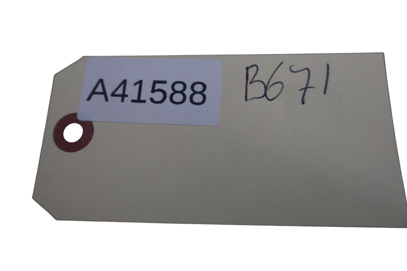 Load image into Gallery viewer, 11-18 Volkswagen Touareg Fuel Gas Pump Filter Flange Unit 7P0919679 Oem