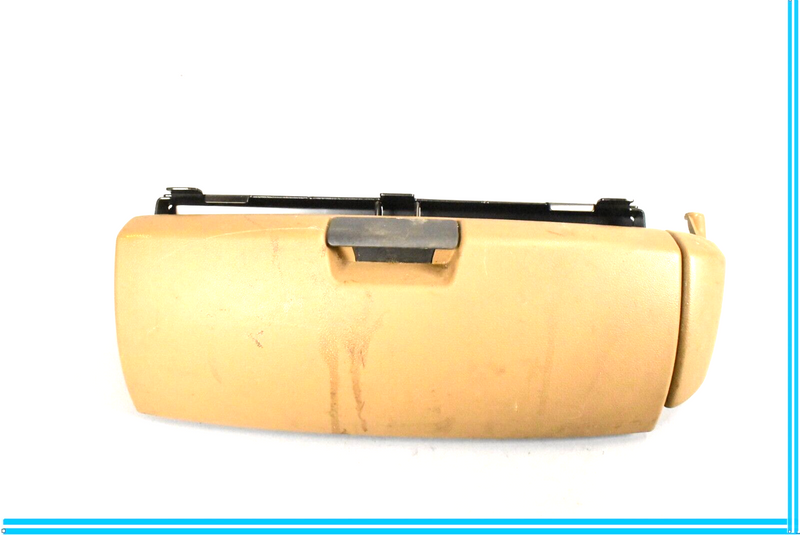 Load image into Gallery viewer, 07-09 Mercedes S550 S600 W221 Front Right Lower Storage Box Compartment Oem