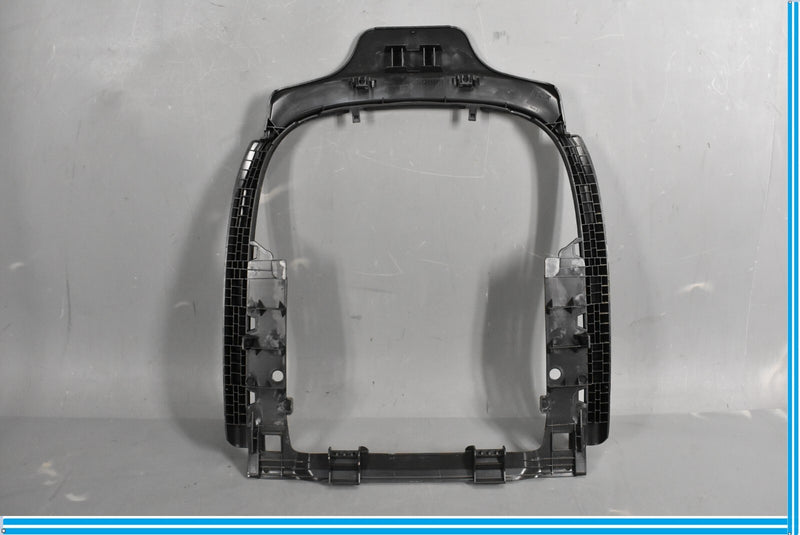 Load image into Gallery viewer, 10-13 Land Rover Range Rover Sport Front Right Side Upper Seat Back Frame Oem
