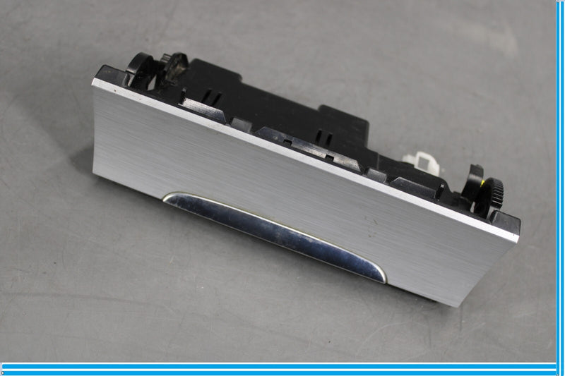 Load image into Gallery viewer, 09-17 Volkswagen CC Front Center Console Ashtray Ash Tray Power Outlet Oem