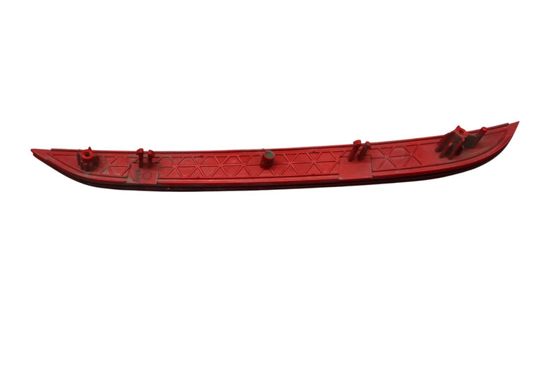 Load image into Gallery viewer, 15-20 Hyundai Genesis G80 Rear Right Side Bumper Reflector Marker Oem