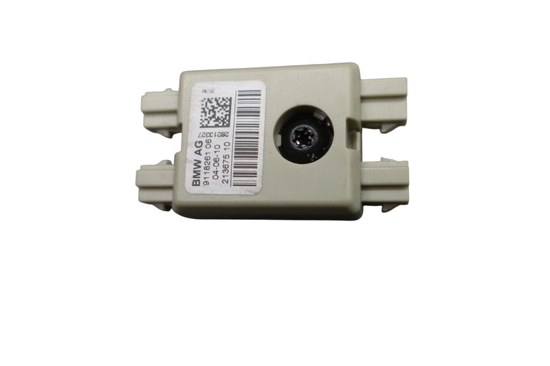 Load image into Gallery viewer, 09-15 BMW 740i 750Li 750i xDrive Antenna Module Amplifier 911826106 Oem