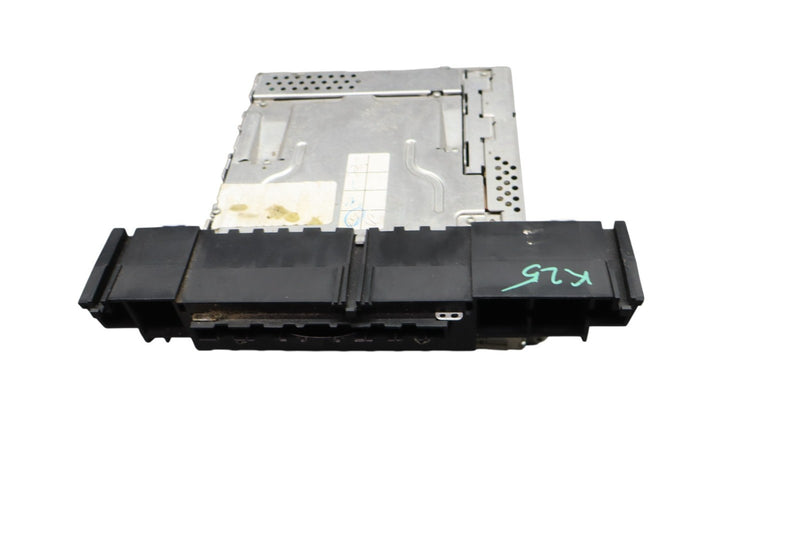 Load image into Gallery viewer, 07-10 BMW X5 X6 E70 Front Radio Navigation Headunit CCC NAV GPS Unit Oem