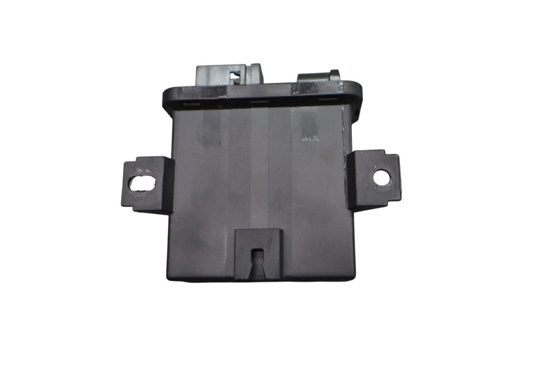Load image into Gallery viewer, 13-22 Land Rover Range Rover Headlight Control Module DK6214C084AC Oem