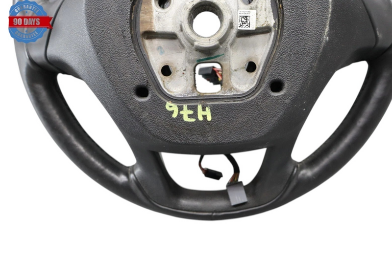 Load image into Gallery viewer, 10-13 Buick Lacrosse CXL Power Steering Wheel W/ Cruise Switch 22846335 Oem