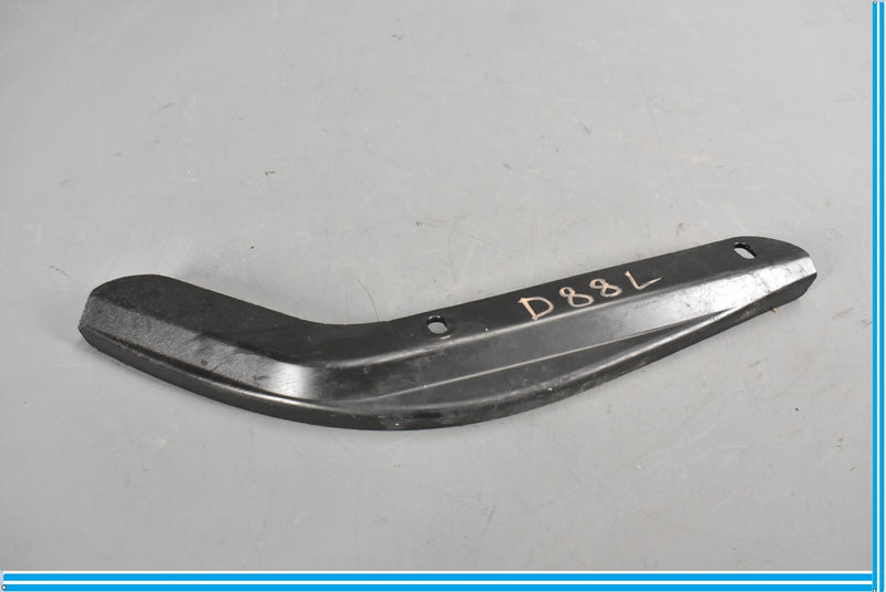 Load image into Gallery viewer, 03-08 Maserati Quattroporte Left Driver Side Headlight Bracket Trim Oem