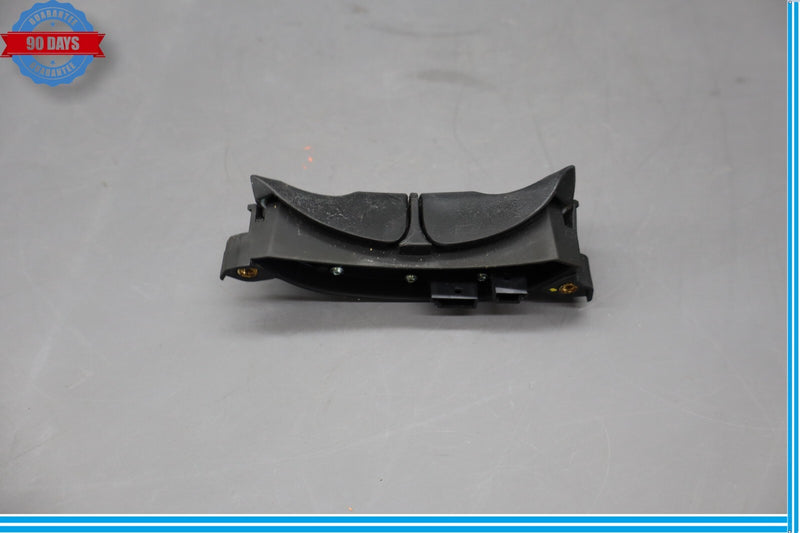 Load image into Gallery viewer, 03-06 Mercedes S600 S55 AMG W220 Steering Wheel Multifunction Control Switch Oem