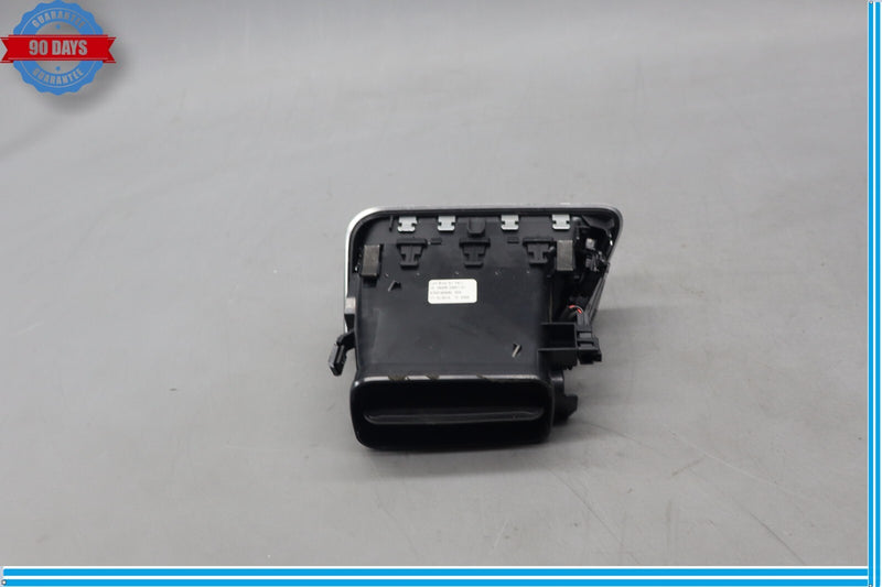 Load image into Gallery viewer, 14-17 Maserati Ghibli Front Left Driver Side Dash AC A/C Air Vent Grille Oem