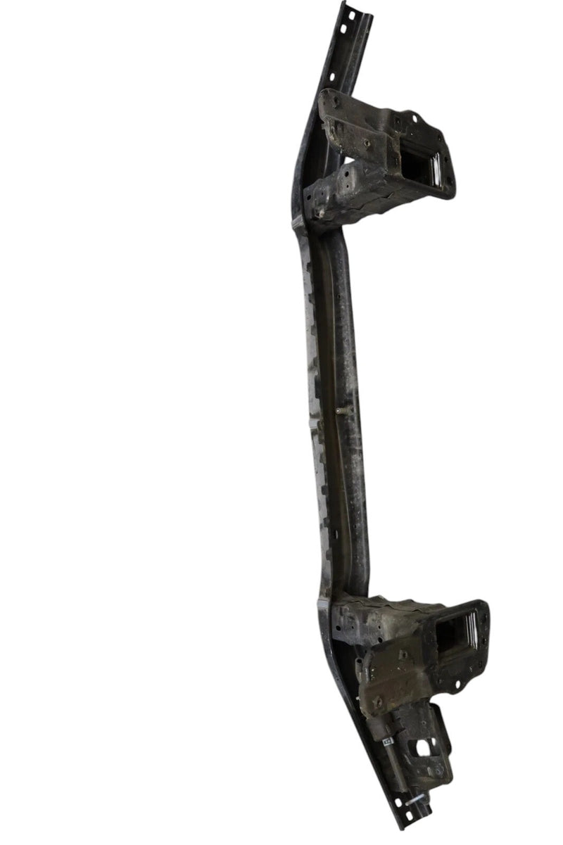 Load image into Gallery viewer, 13-16 Mercedes GL350 GL450 GL550 Front Bumper Reinforcement Impact Bar Rebar OEM