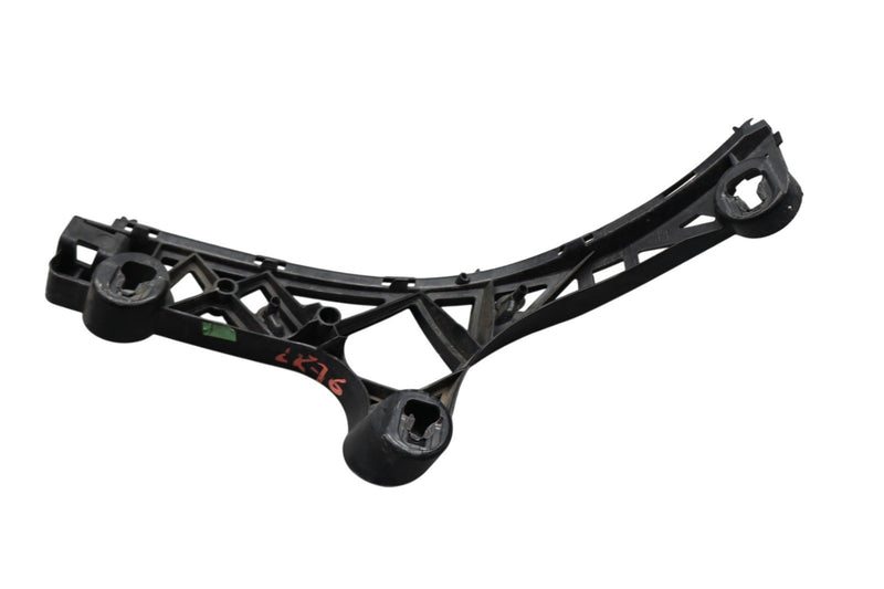 Load image into Gallery viewer, 05-20 Mercedes R171 SLK280 SLK350 Rear Left Bumper Carrier Mount Bracket Oem