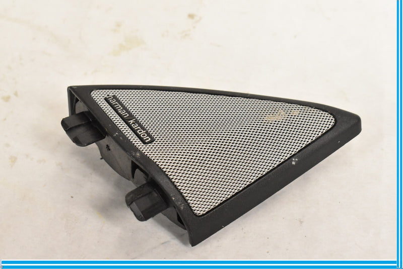 Load image into Gallery viewer, 10-17 Mercedes E350 E550 W207 Coupe Front Right Door Tweeter Speaker Oem