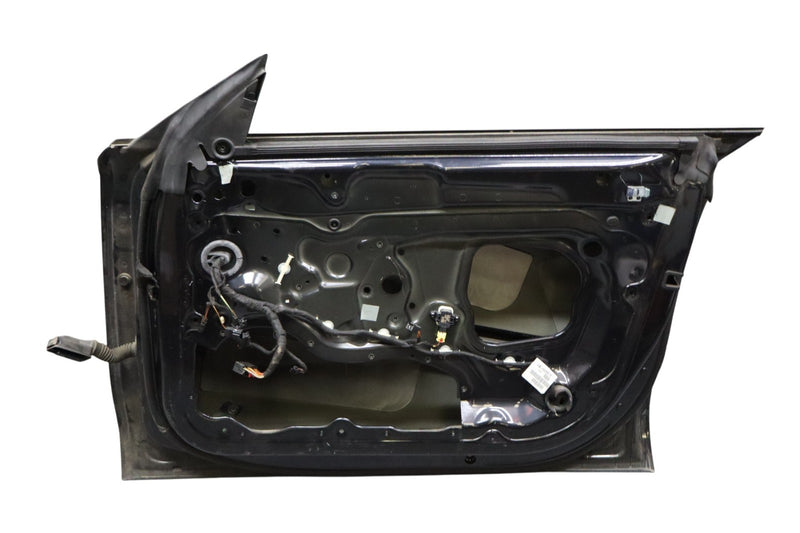 Load image into Gallery viewer, 12-18 Audi A7 Quattro S7 Front Right Passenger Side Door Shell Panel Oem