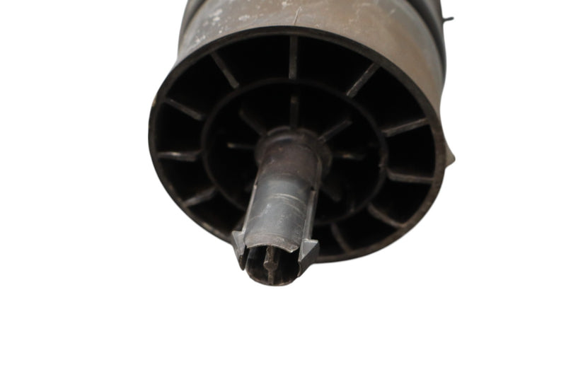 Load image into Gallery viewer, 13-22 LR Range Rover Sport Rear Right Side Air Suspension Bag Shock Oem