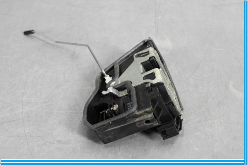 Load image into Gallery viewer, 07-10 BMW X5 E70 Rear Right Passenger Side Door Lock Latch Actuator Oem