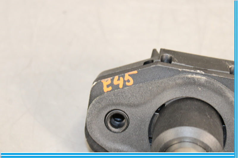 Load image into Gallery viewer, 09-12 BMW 750i 750Li F01 F02 Rear Trunk Lid Latch Lock Cylinder Oem