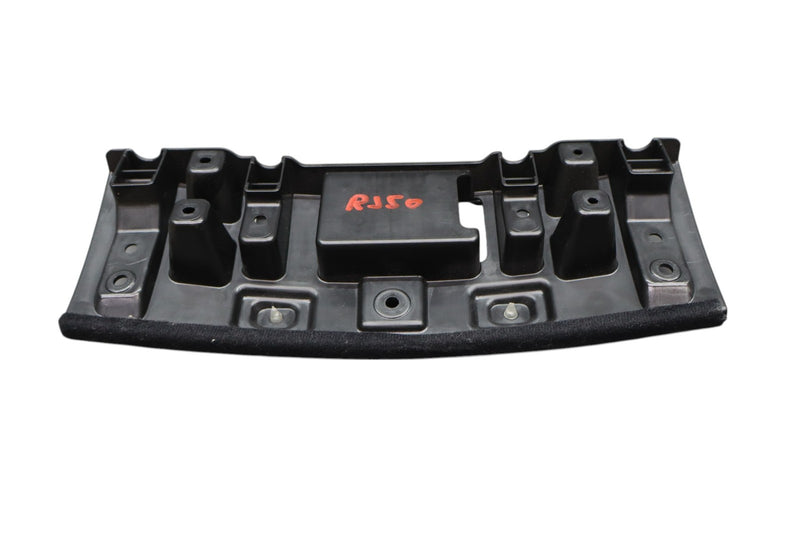 Load image into Gallery viewer, 14-20 Maserati Levante M157 Ghibli Front Right Seat Guard Cover Support Oem