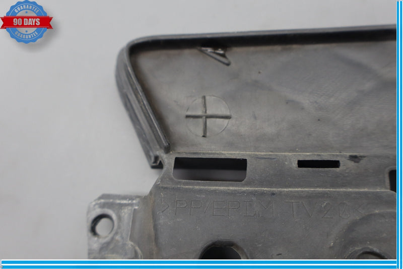 Load image into Gallery viewer, 07-12 Mercedes GL450 GL320 Right Side Fog Light Lamp Bumper Grille Grill Oem