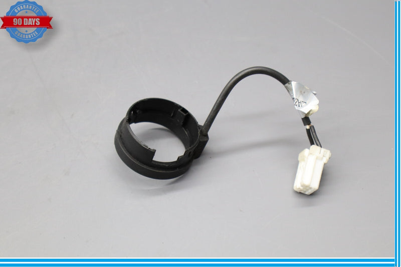 Load image into Gallery viewer, 97-06 Jaguar XK8 XKR X100 Steering Column Light Control Dimmer Switch Oem