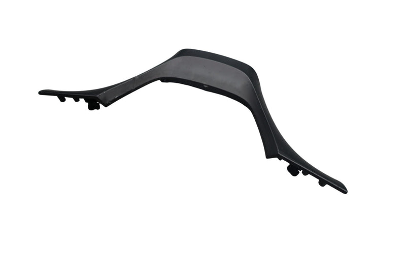 Load image into Gallery viewer, 12-16 BMW 320i 328i 428i F30 Steering Control Module Trim Black Oem