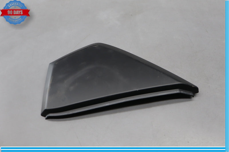 Load image into Gallery viewer, 11-18 Porsche Cayenne 958 Front Left Side Dashboard Trim Cover Panel Oem