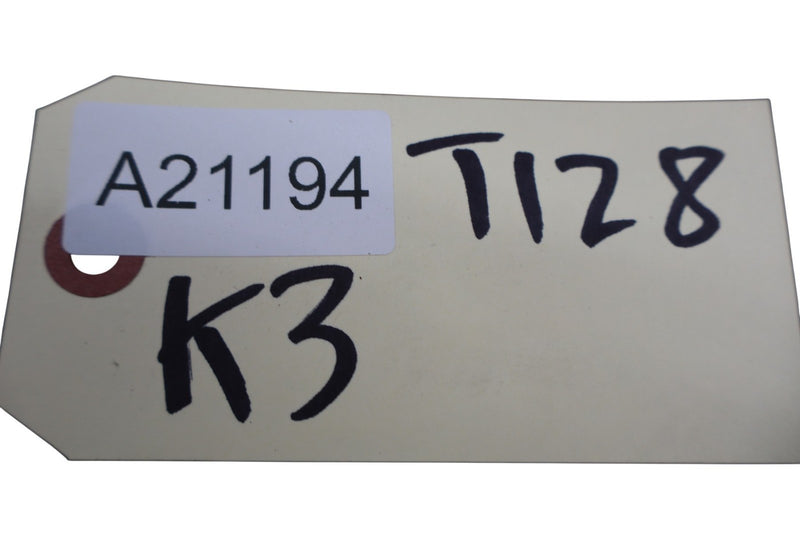Load image into Gallery viewer, 90-02 Mercedes R129 SL500 SL600 Right Side Seat Backrest Cover Panel Trim Oem