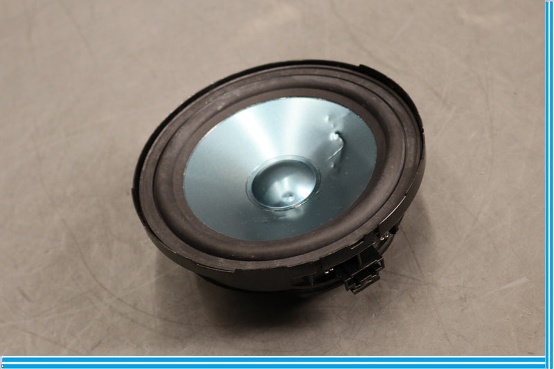 Load image into Gallery viewer, 10-18 Mercedes E550 CLS550 Rear Left Driver Door Audio Speaker Oem