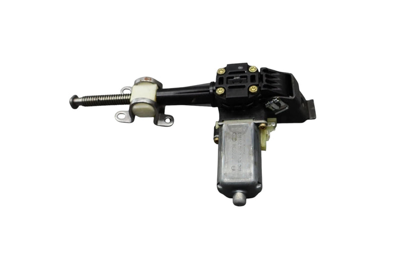 Load image into Gallery viewer, 03-12 Mercedes R230 SL500 SL600 Front Right Passenger Side Seat Depth Motor Oem
