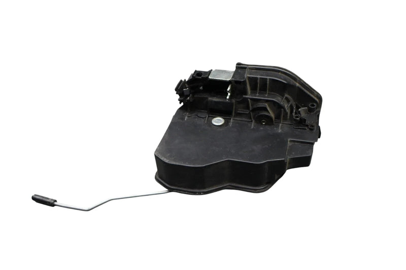 Load image into Gallery viewer, 09-20 BMW 535i GT 535i Rear Right Side Door Lock Latch Actuator 51227229460 Oem