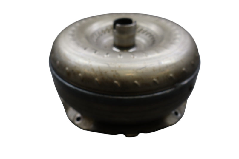 Load image into Gallery viewer, 11-18 Mercedes W218 CLS550 SL550 Transmission Torque Converter A2312500402 OEM