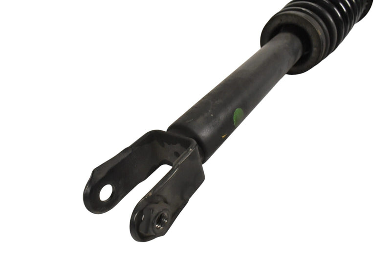 Load image into Gallery viewer, 10-13 Jaguar XJ XJL X351 5.0L Front Right Passenge Side Shock Absorber Strut OEM