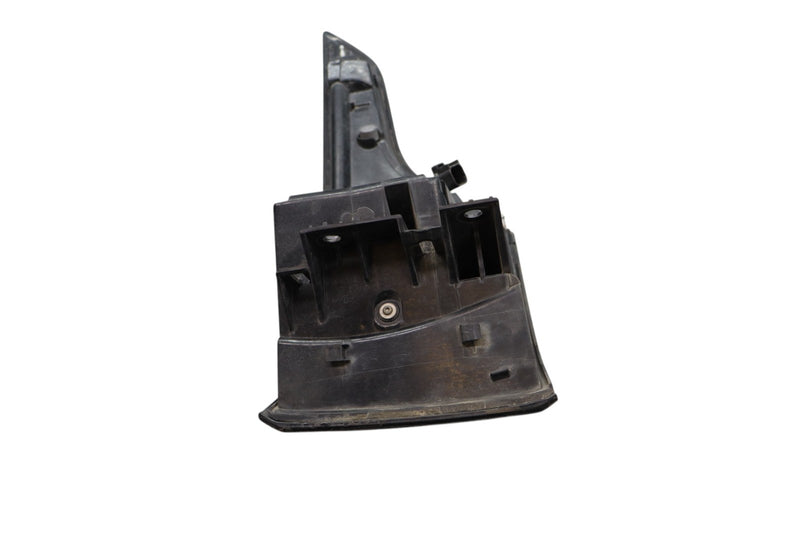 Load image into Gallery viewer, 14-17 Land Rover Range Rover Sport Rear Left Driver Side Tail Light Lamp Oem
