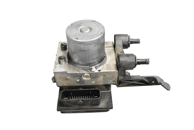 Load image into Gallery viewer, 10-14 Mercedes CLS550 E350 E500 ABS Anti Lock Brake Pump Control Module Unit Oem