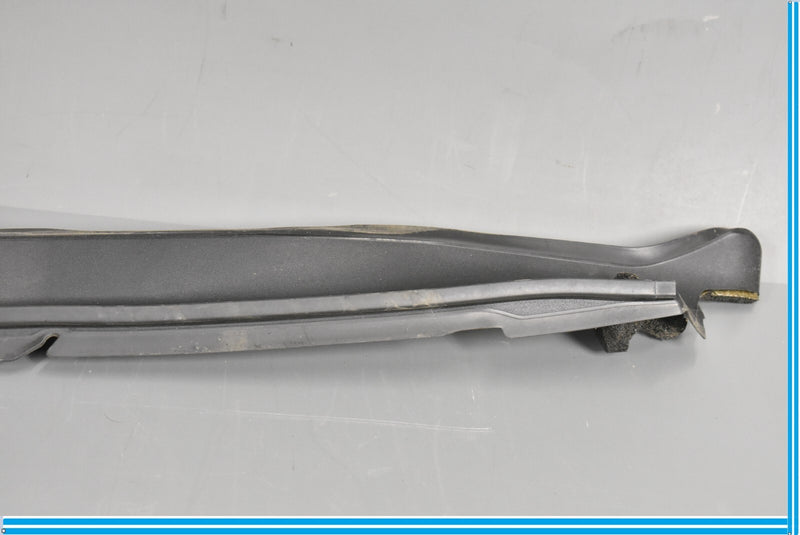 Load image into Gallery viewer, 18-20 Jaguar E-Pace Tailgate Left Side Trunk Anti Pinch Sensor Oem
