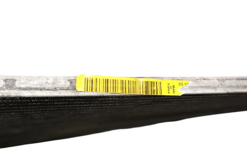 Load image into Gallery viewer, 12-18 Mercedes CLS550 CLS400 AC A/C Air Conditioning Condenser 0995000854 Oem