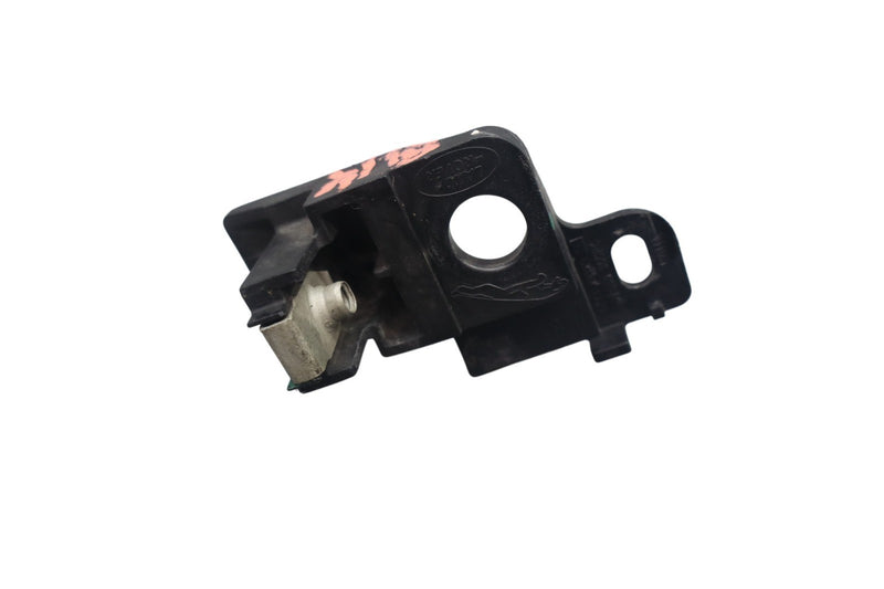 Load image into Gallery viewer, 16-23 Jaguar X260 XF Right Passenger Side Fender Mount Support Bracket Oem